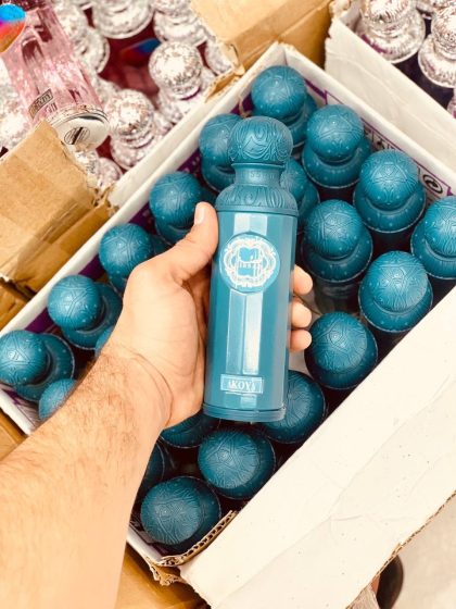 Eternal Sunset Collection Lip and Cheek