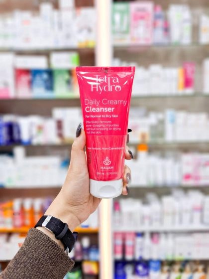 Deep Sweep 2% BHA Pore Cleaning Toner