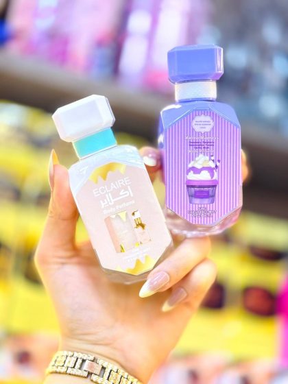 Vinopure Pore Purifying Gel Cleanser