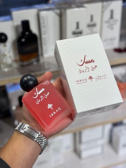 Mini Radiant Creamy Concealer and Blush