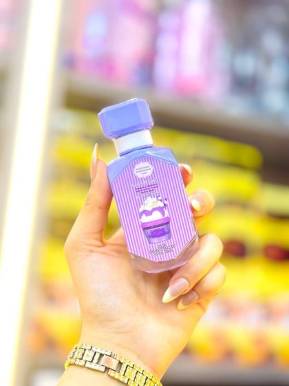 Watermelon Glow Hyaluronic Clay Pore