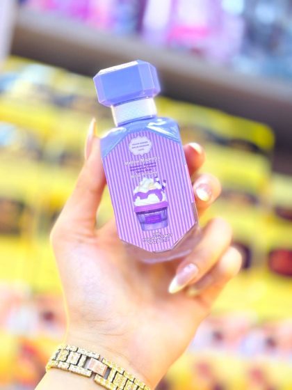 Facial Treatment Essence (Pitera Essence)